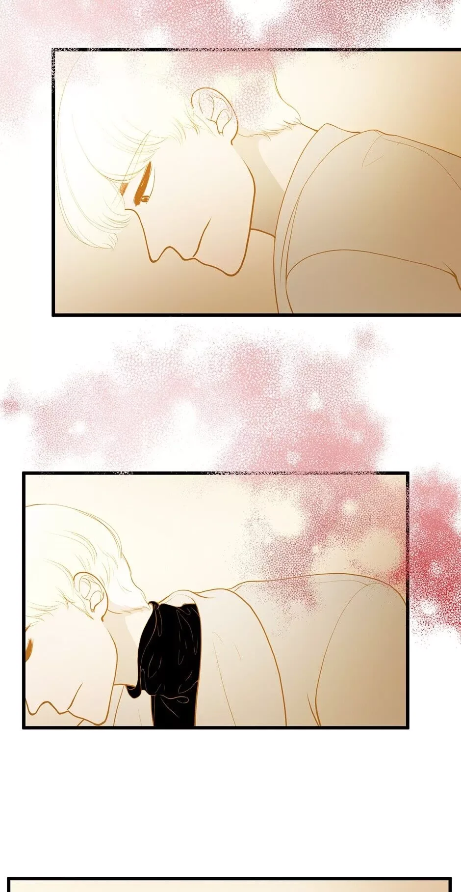 Ming Gi Nyu Chapter 172 page 36