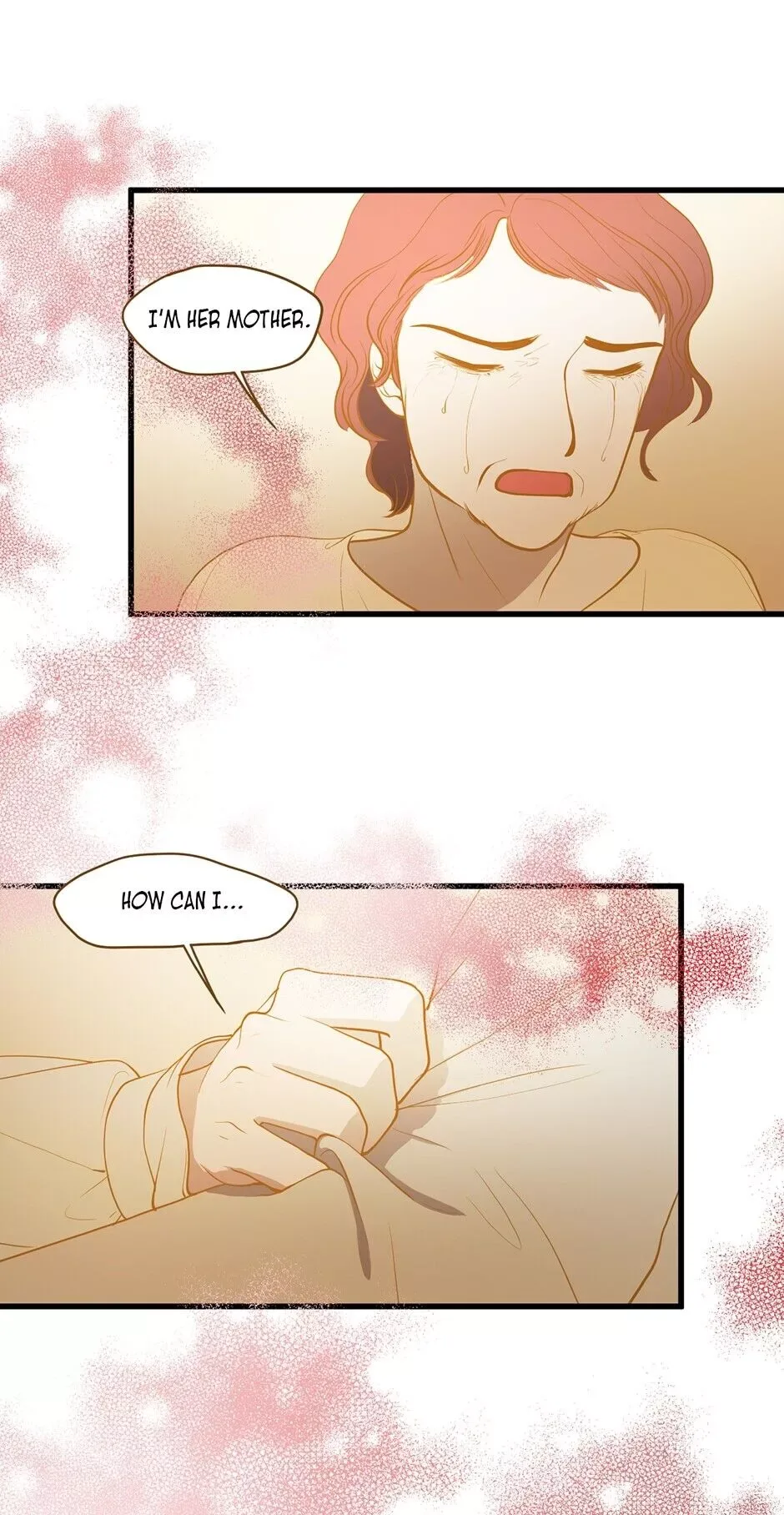 Ming Gi Nyu Chapter 172 page 35