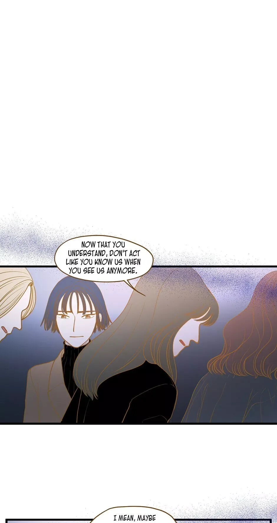 Ming Gi Nyu Chapter 177 page 4