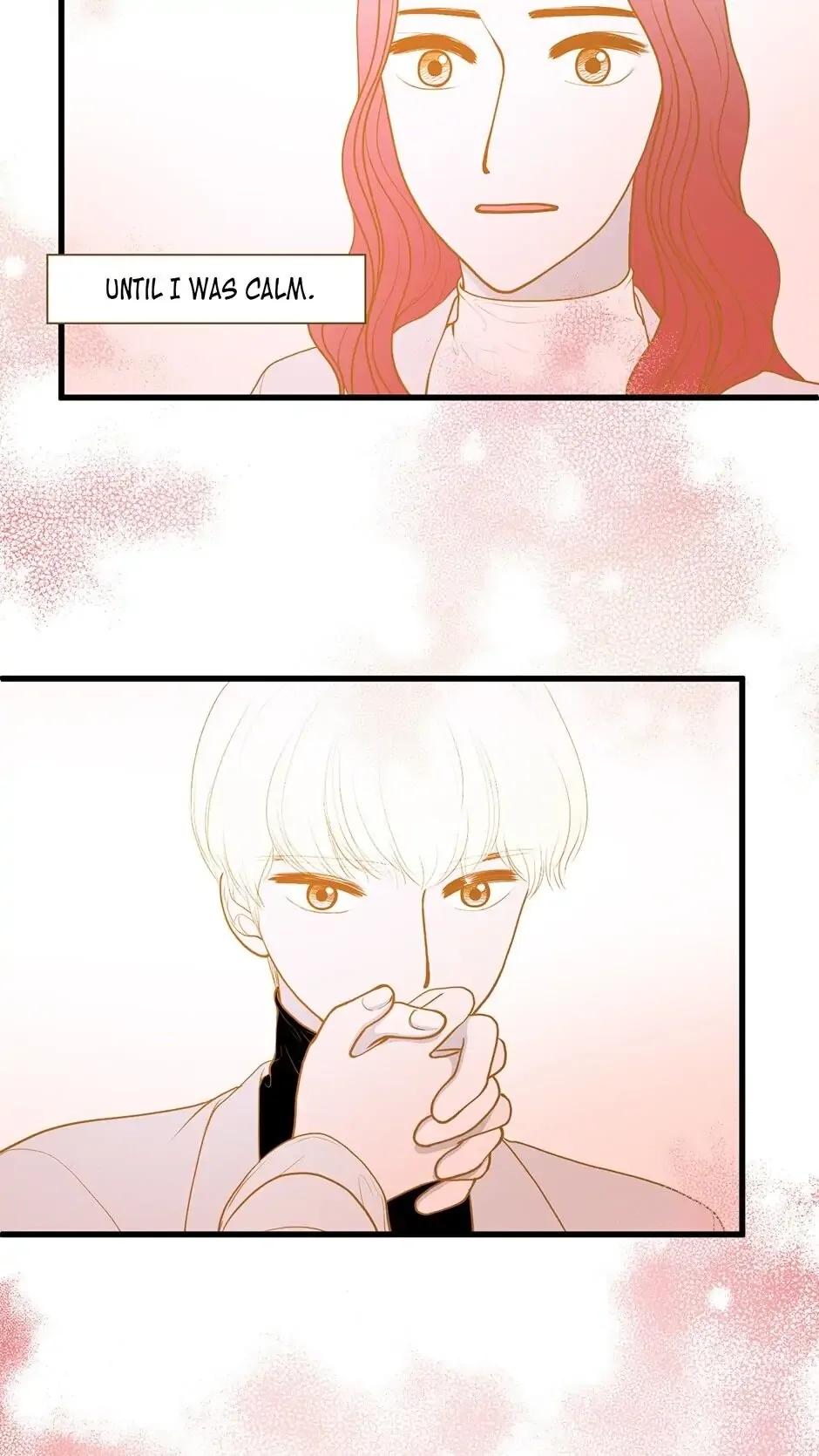 Ming Gi Nyu Chapter 171 page 38