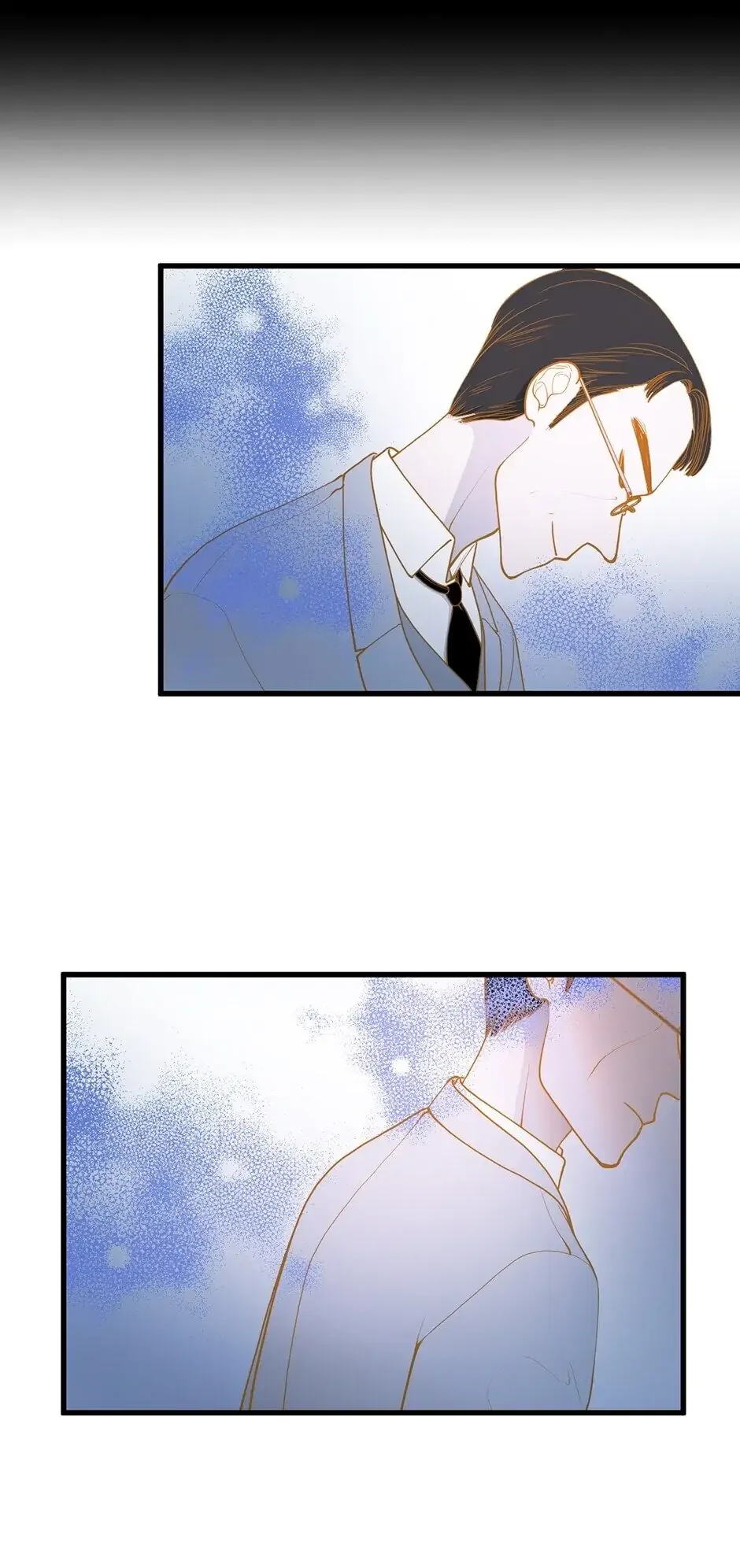 Ming Gi Nyu Chapter 175 page 9