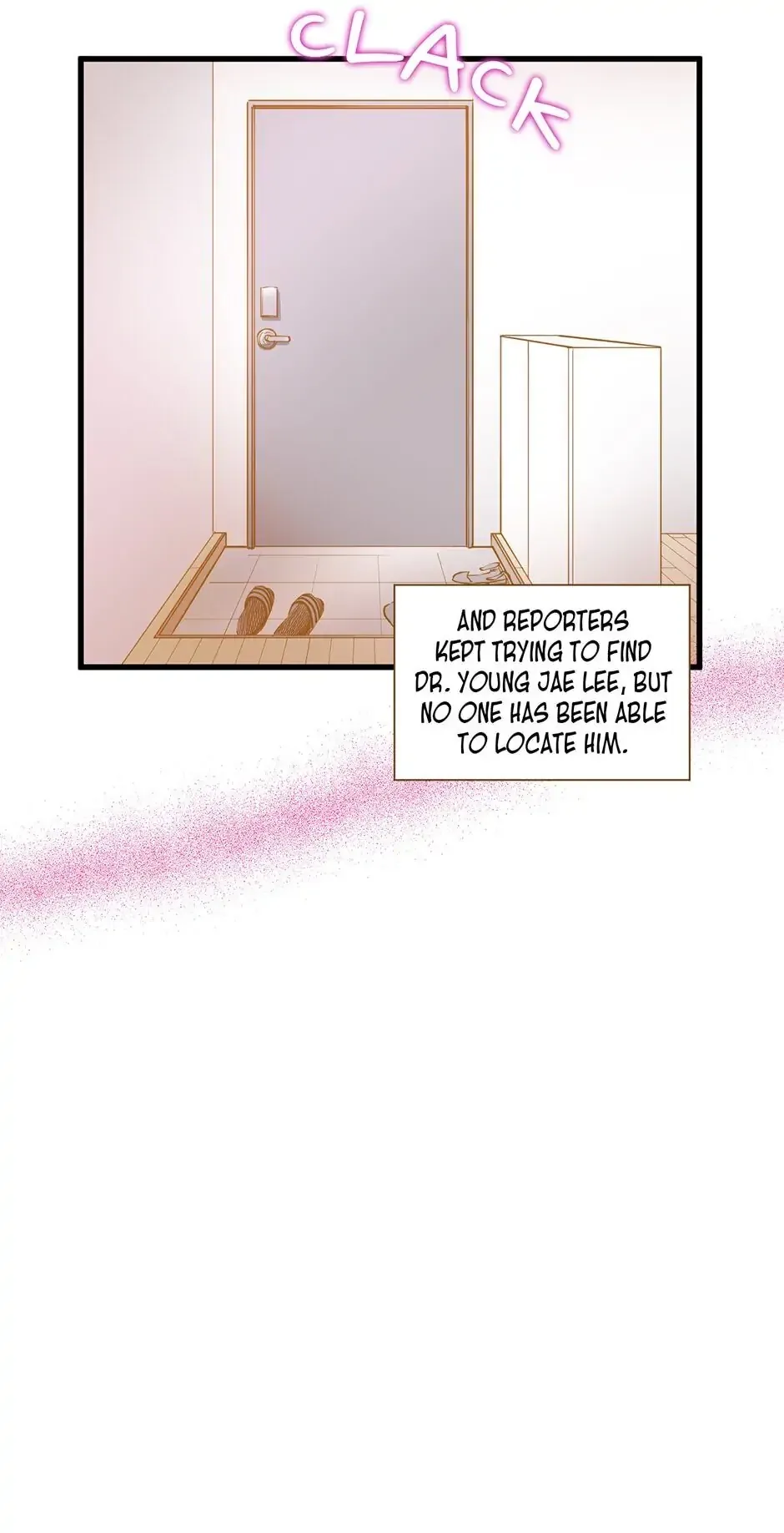 Ming Gi Nyu Chapter 175 page 18