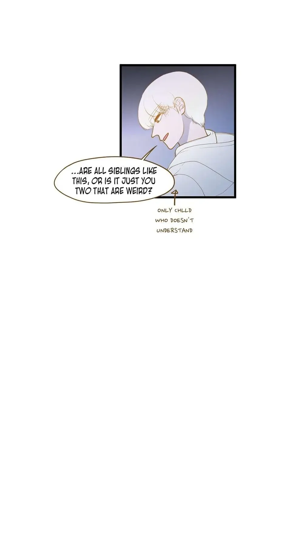 Ming Gi Nyu Chapter 175 page 21