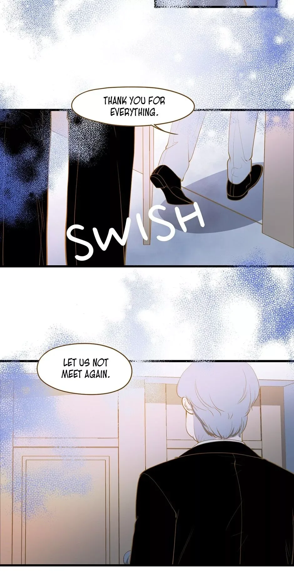 Ming Gi Nyu Chapter 174 page 24