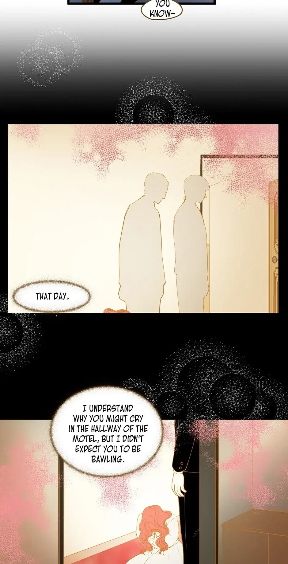 Ming Gi Nyu Chapter 175 page 27