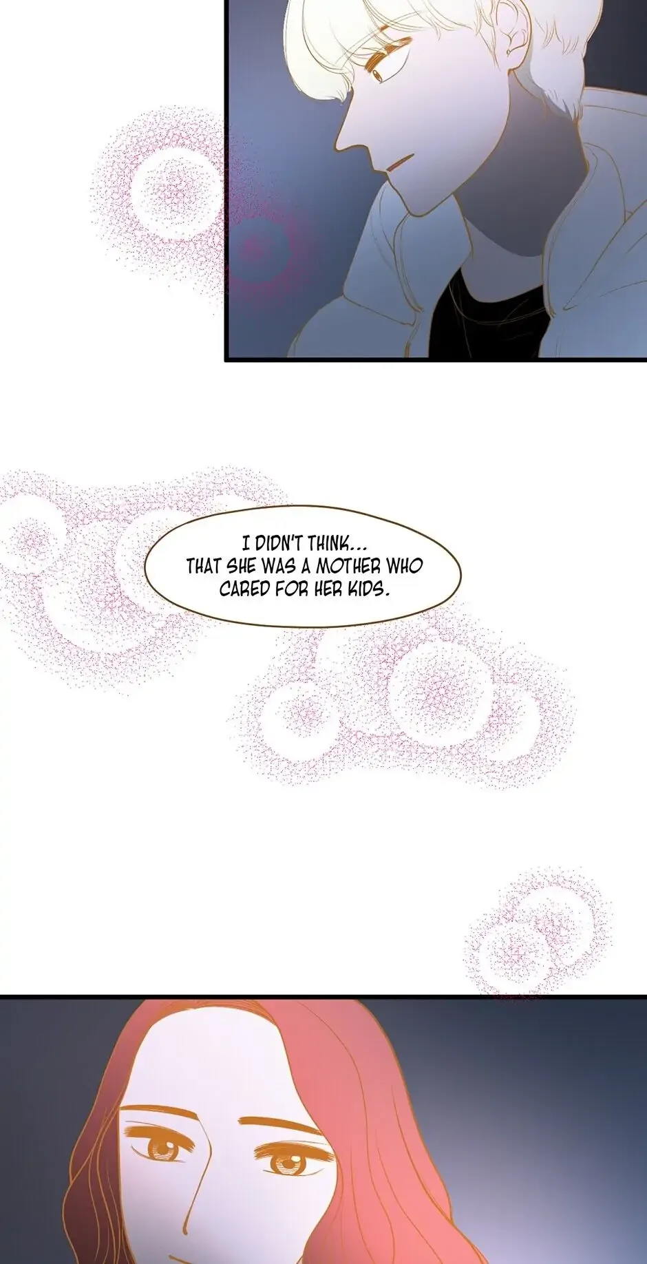Ming Gi Nyu Chapter 175 page 29