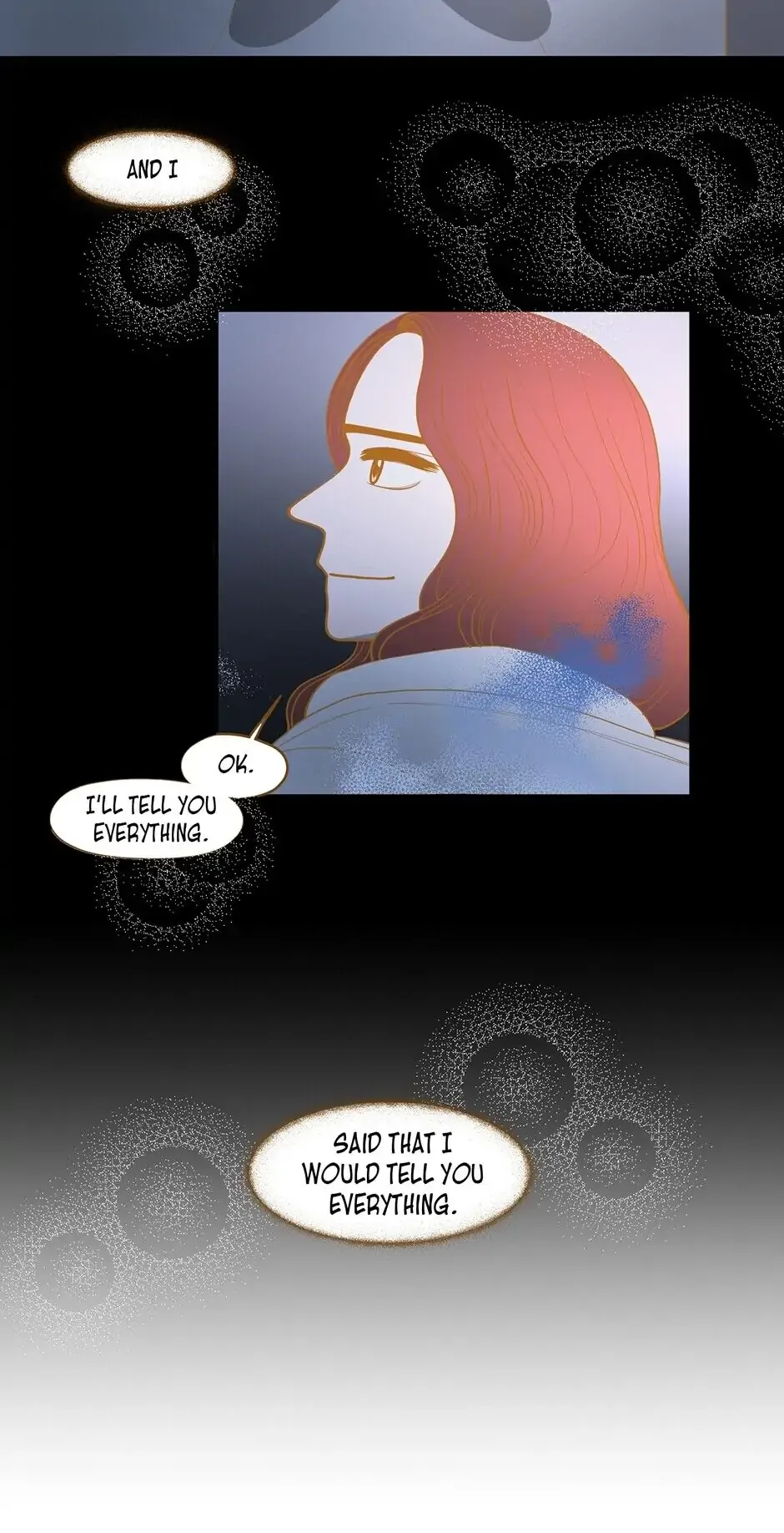 Ming Gi Nyu Chapter 175 page 31