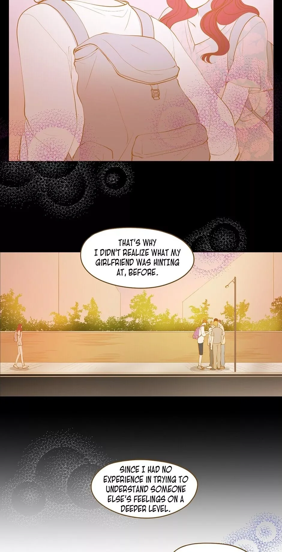 Ming Gi Nyu Chapter 177 page 31