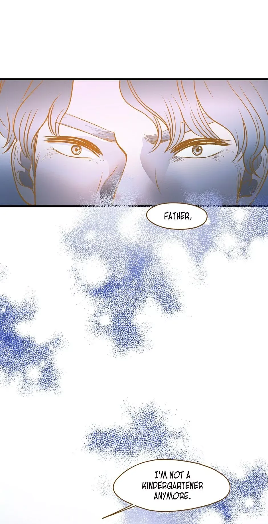 Ming Gi Nyu Chapter 180 page 2