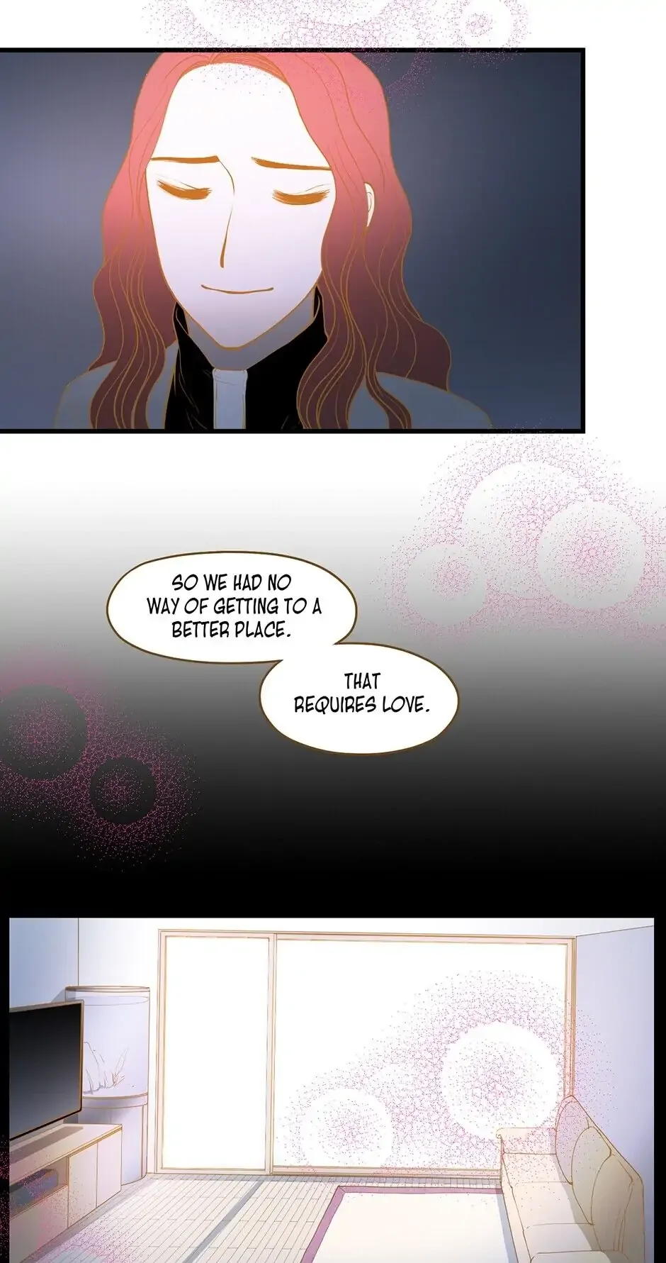 Ming Gi Nyu Chapter 176 page 4