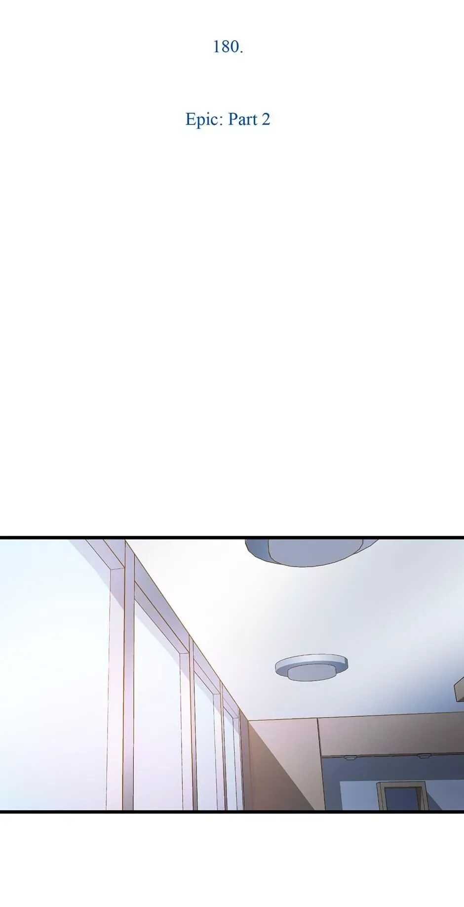 Ming Gi Nyu Chapter 180 page 4