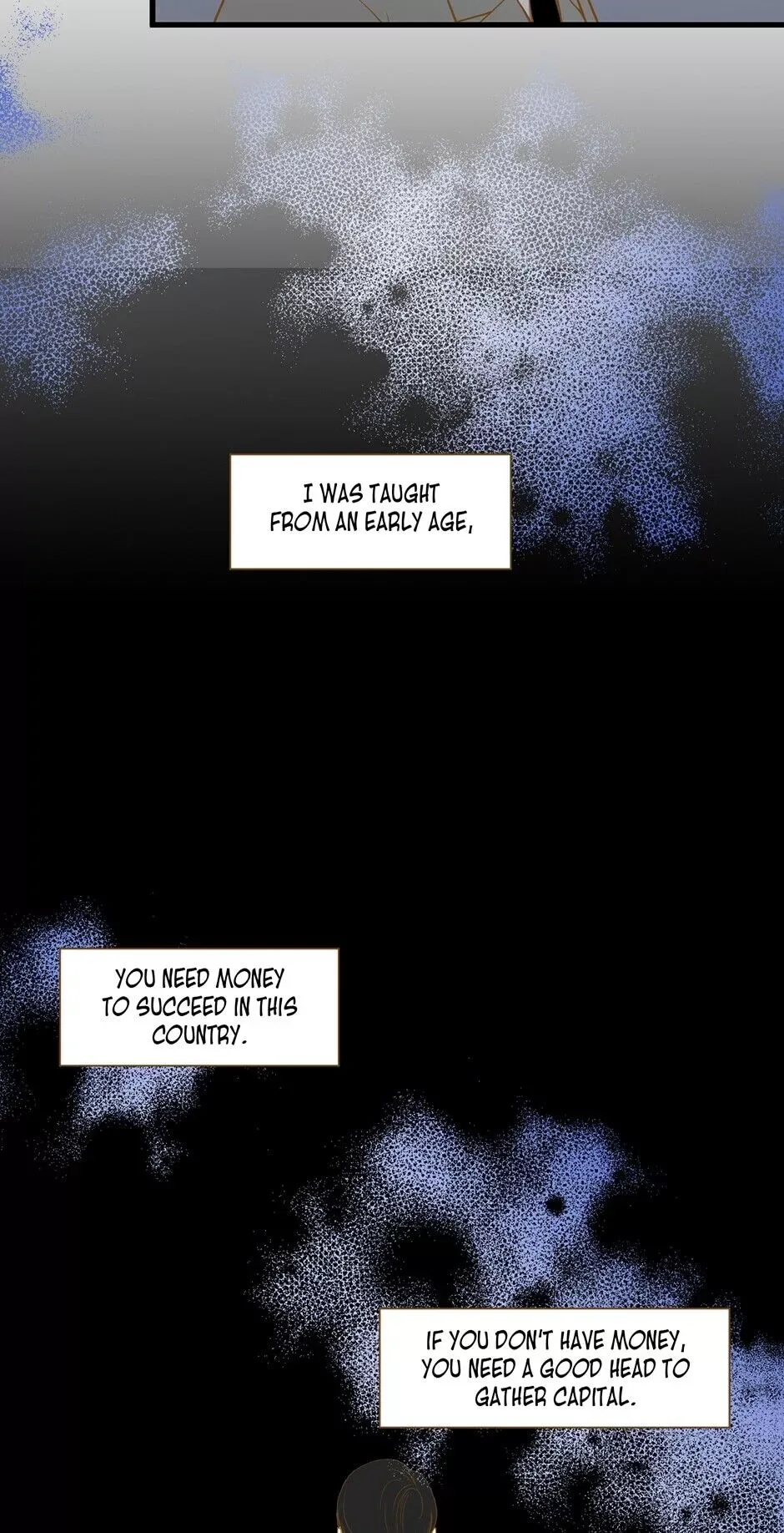 Ming Gi Nyu Chapter 174 page 31