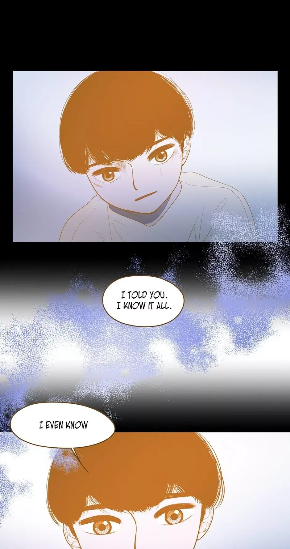 Ming Gi Nyu Chapter 174 page 39