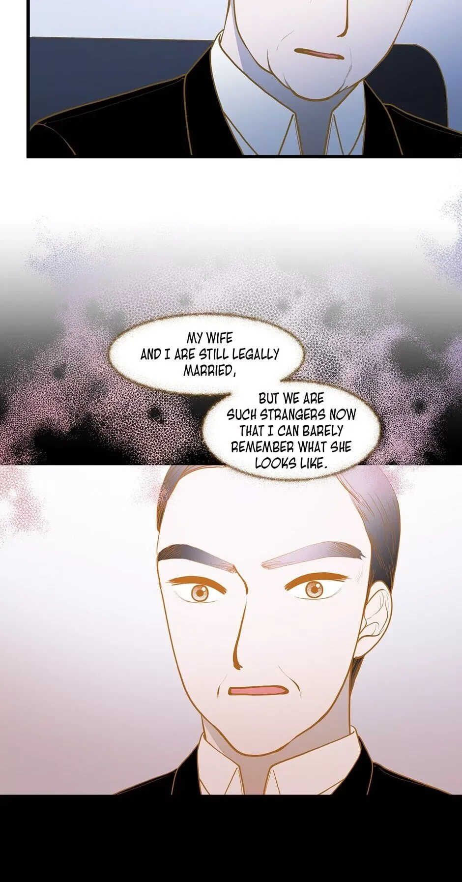 Ming Gi Nyu Chapter 180 page 30