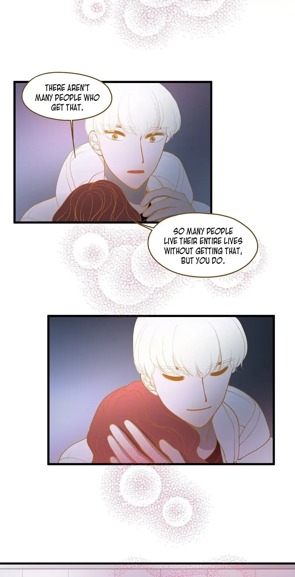 Ming Gi Nyu Chapter 176 page 20