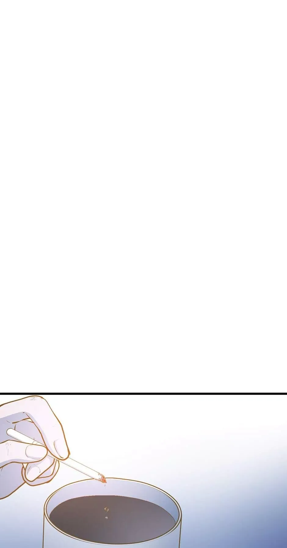 Ming Gi Nyu Chapter 180 page 26