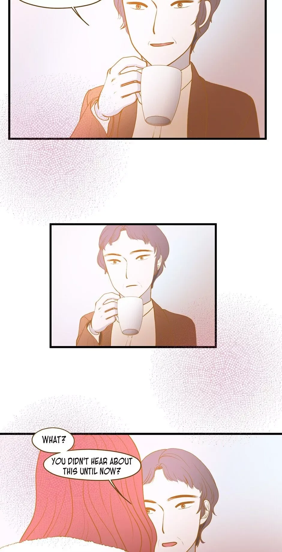 Ming Gi Nyu Chapter 180 page 23