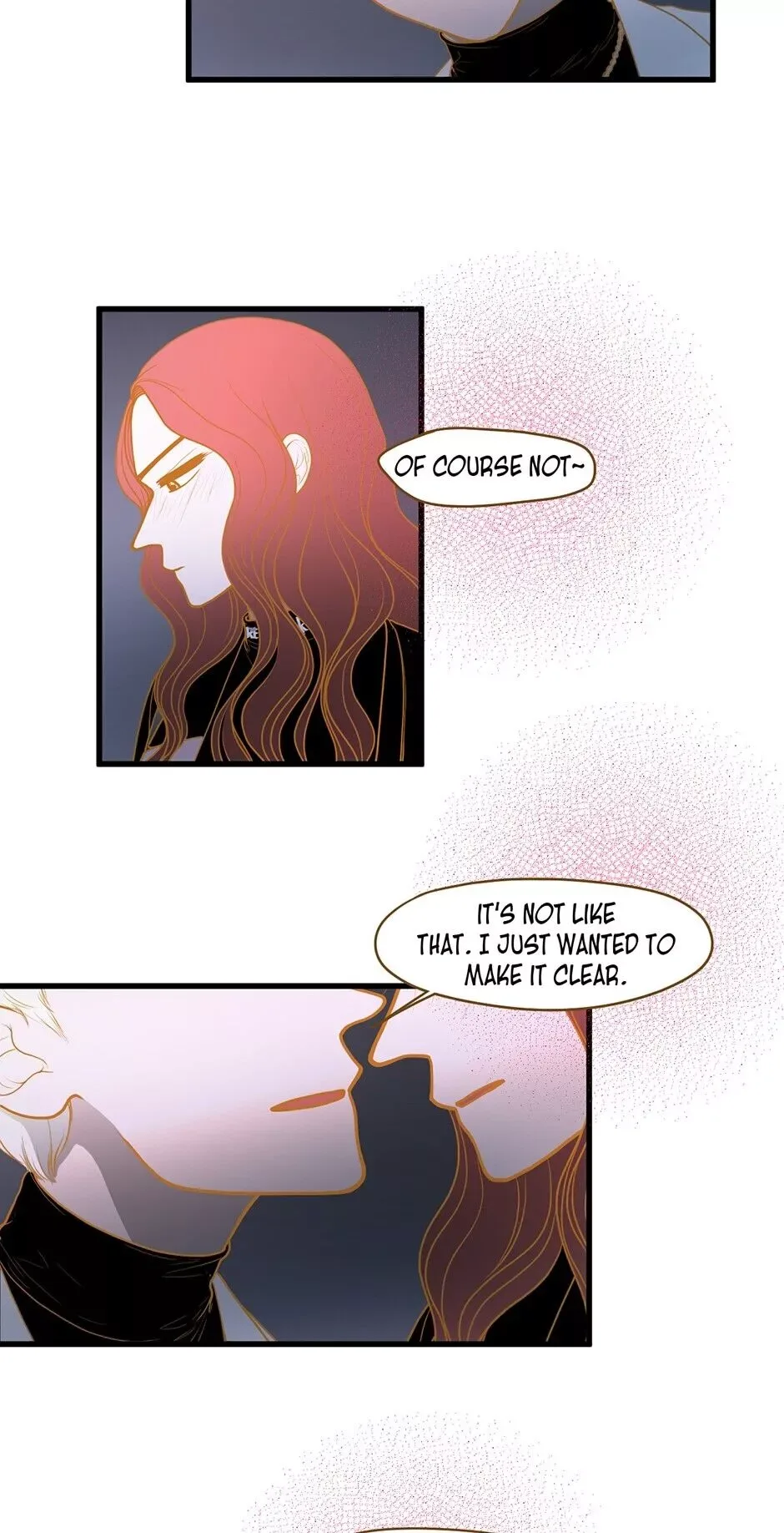 Ming Gi Nyu Chapter 179 page 6