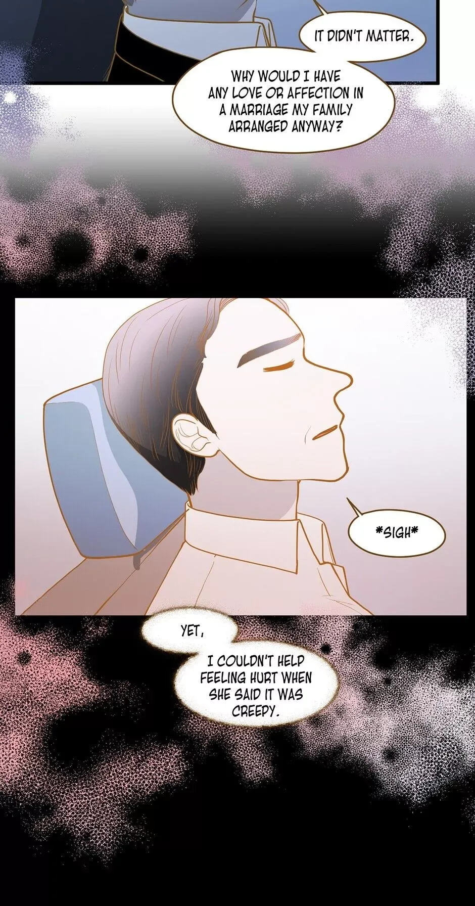 Ming Gi Nyu Chapter 180 page 32