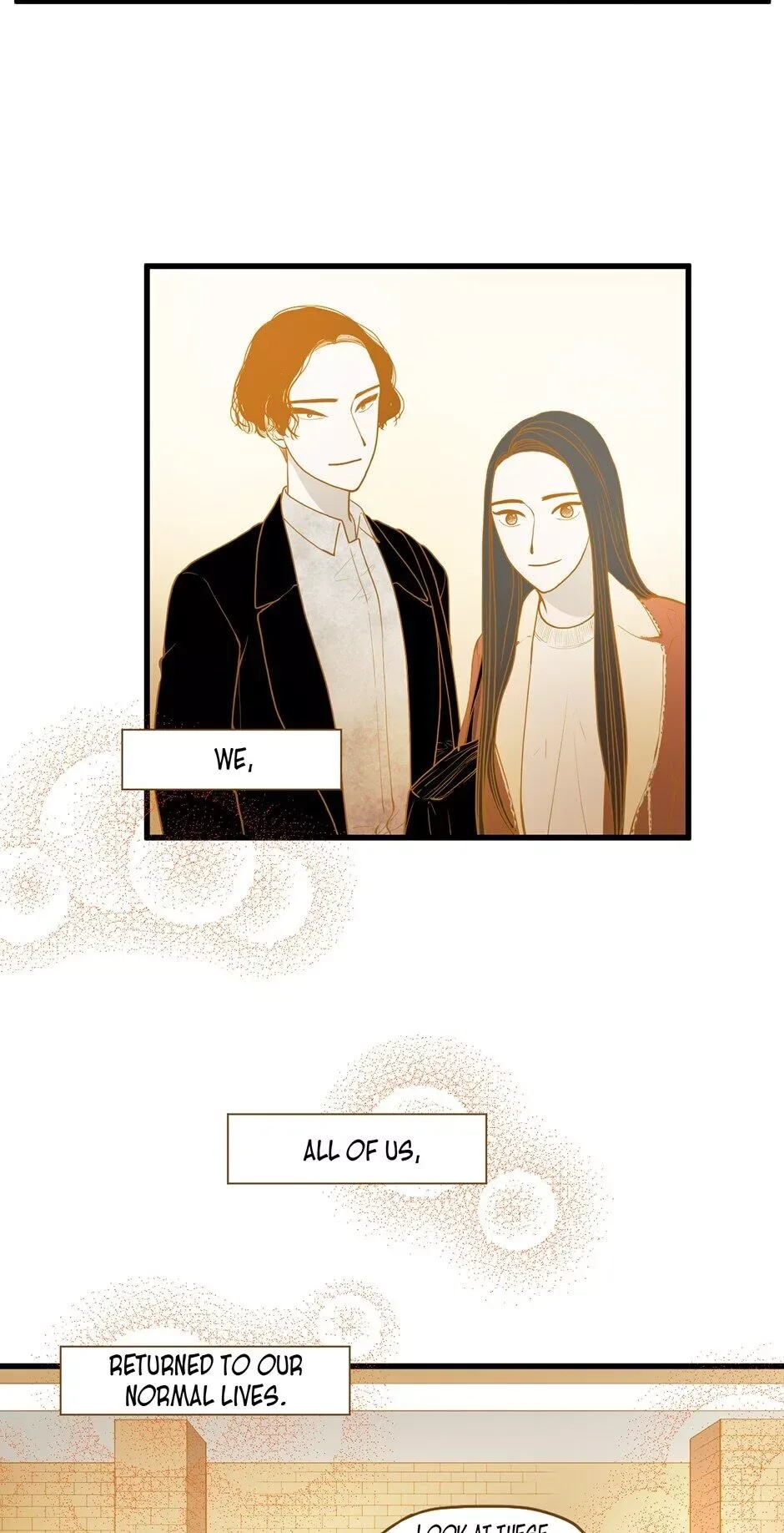 Ming Gi Nyu Chapter 178 page 2