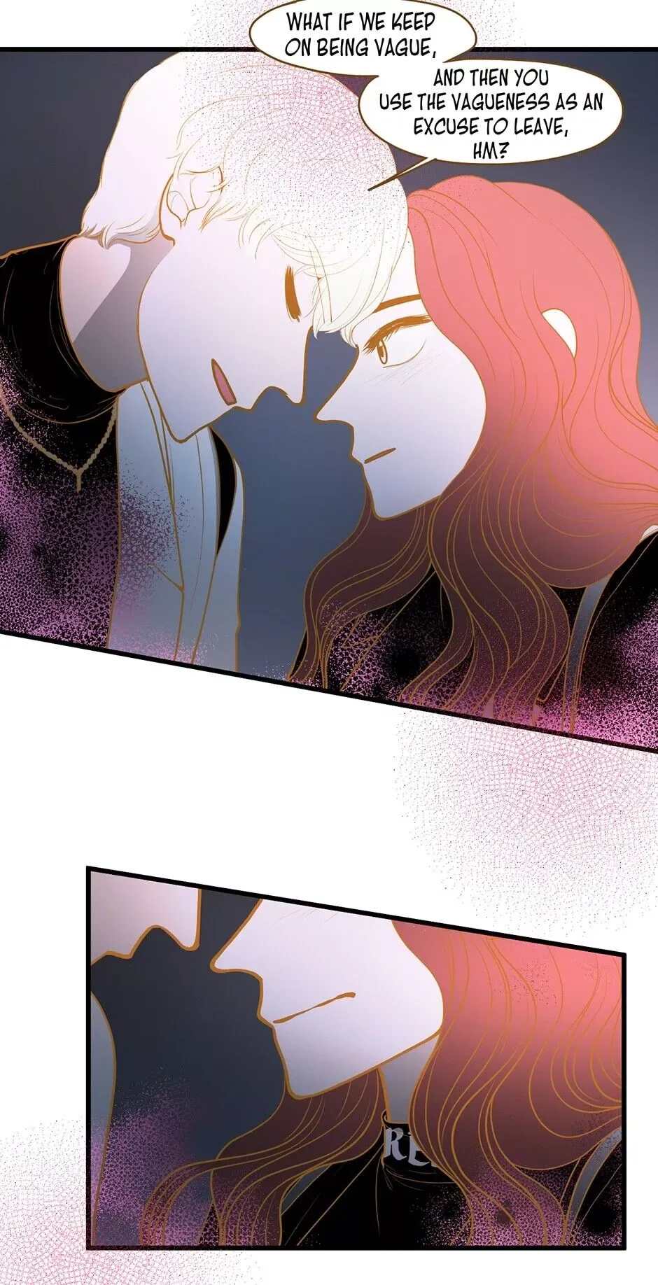 Ming Gi Nyu Chapter 179 page 7