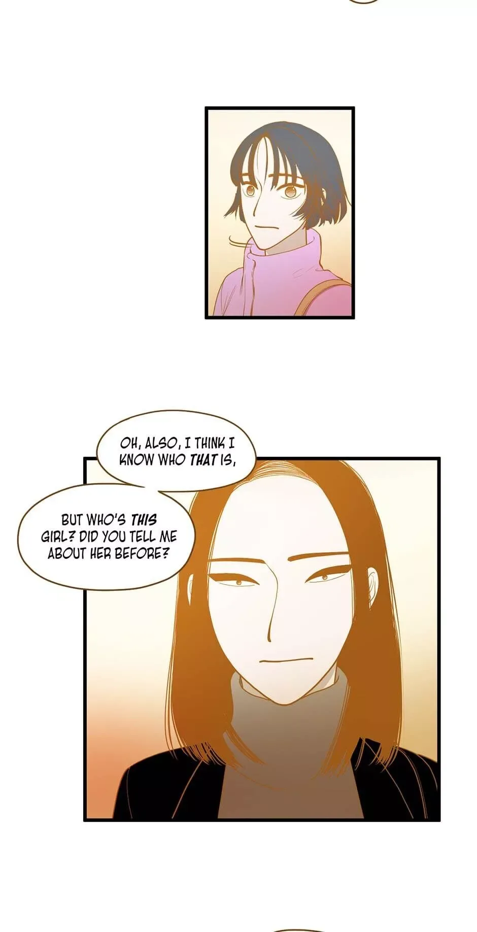 Ming Gi Nyu Chapter 178 page 7