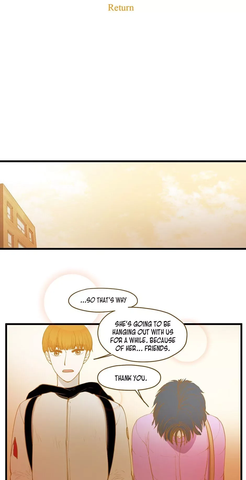 Ming Gi Nyu Chapter 178 page 4