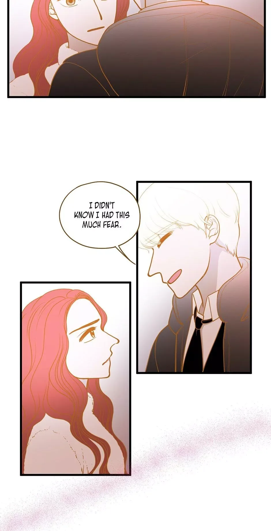 Ming Gi Nyu Chapter 179 page 14