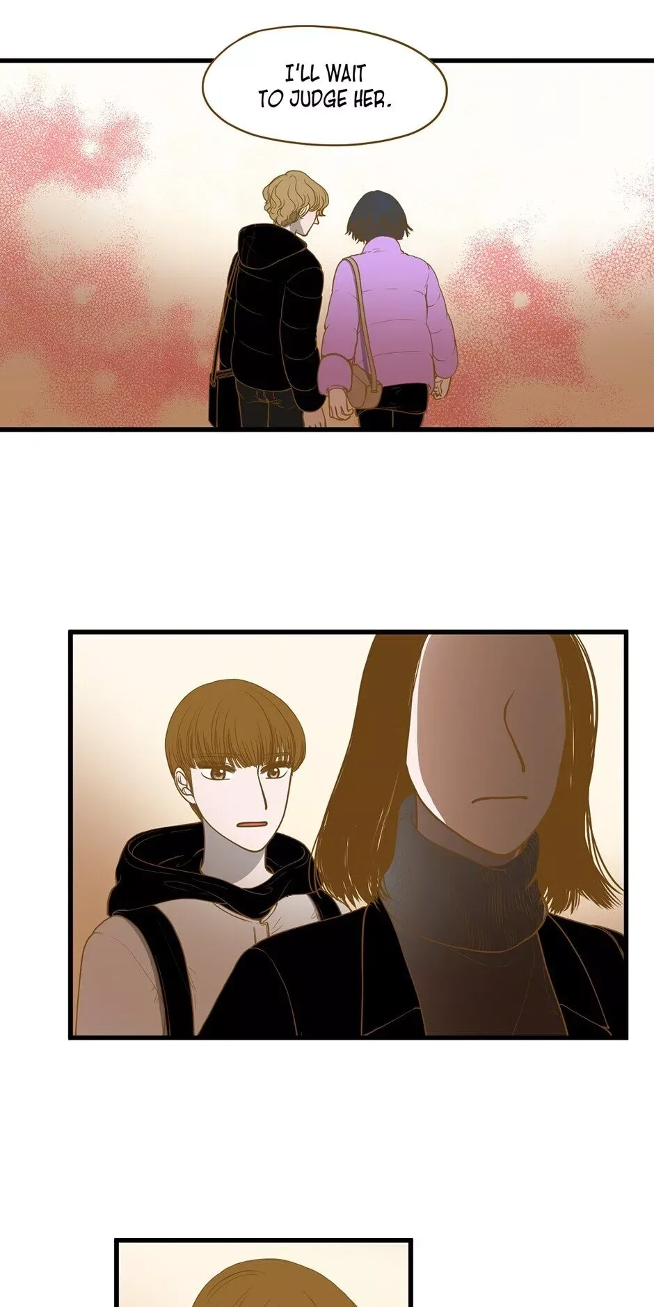 Ming Gi Nyu Chapter 178 page 17