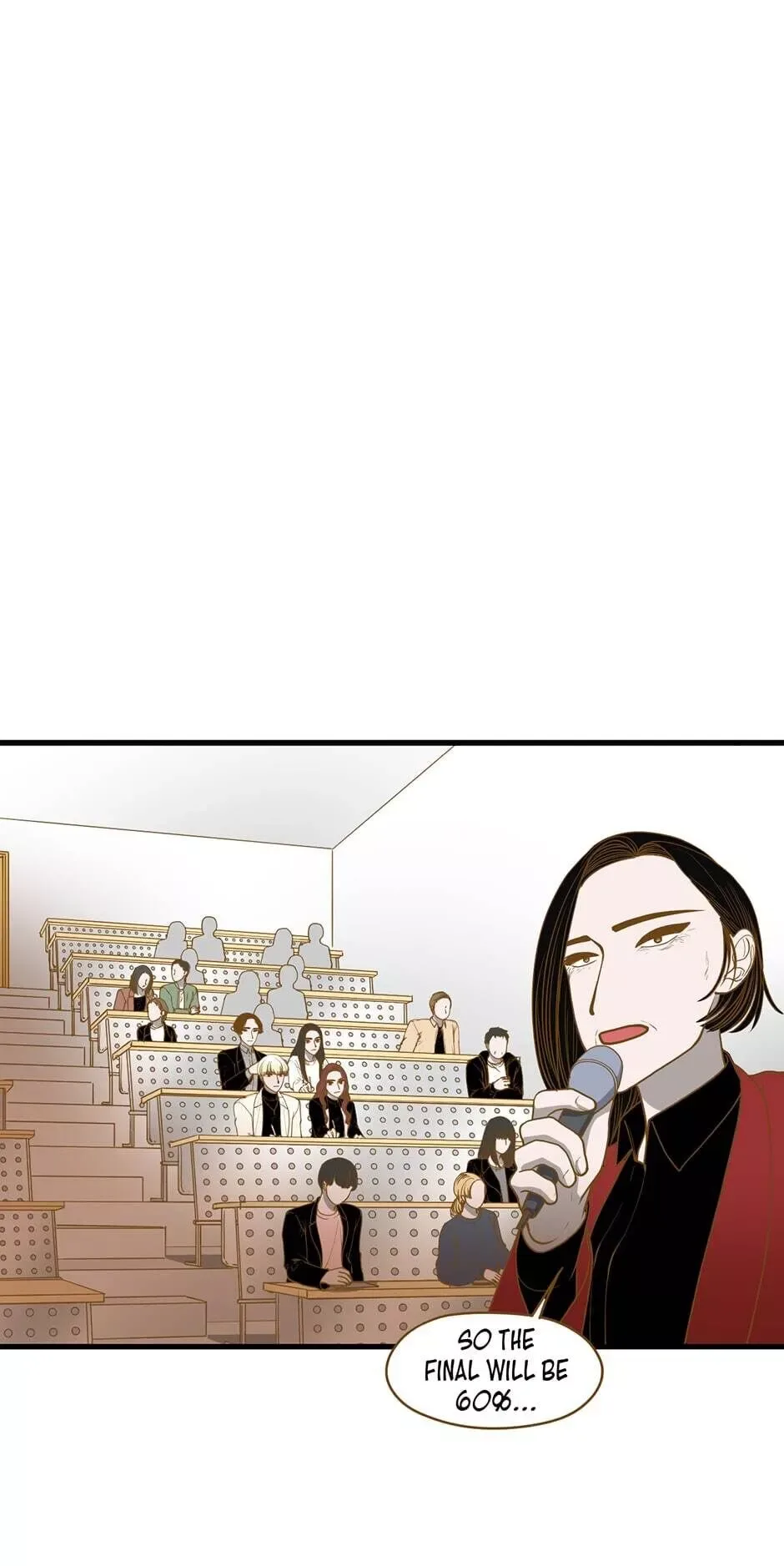 Ming Gi Nyu Chapter 178 page 20