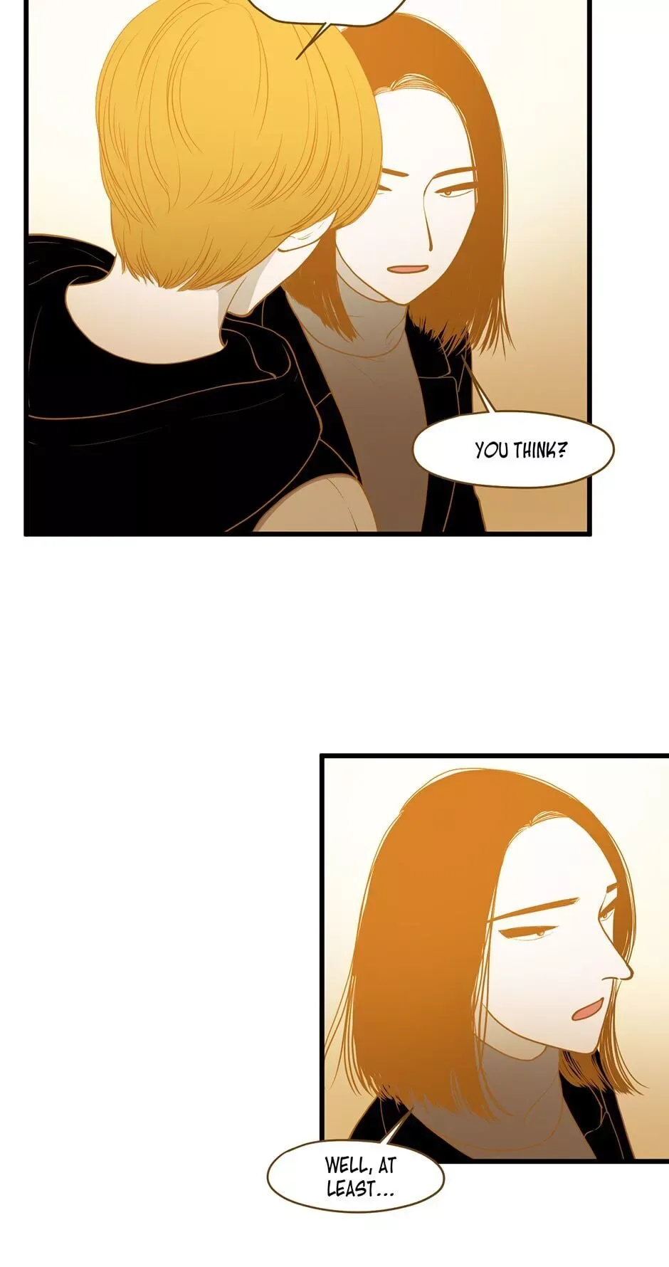 Ming Gi Nyu Chapter 178 page 16