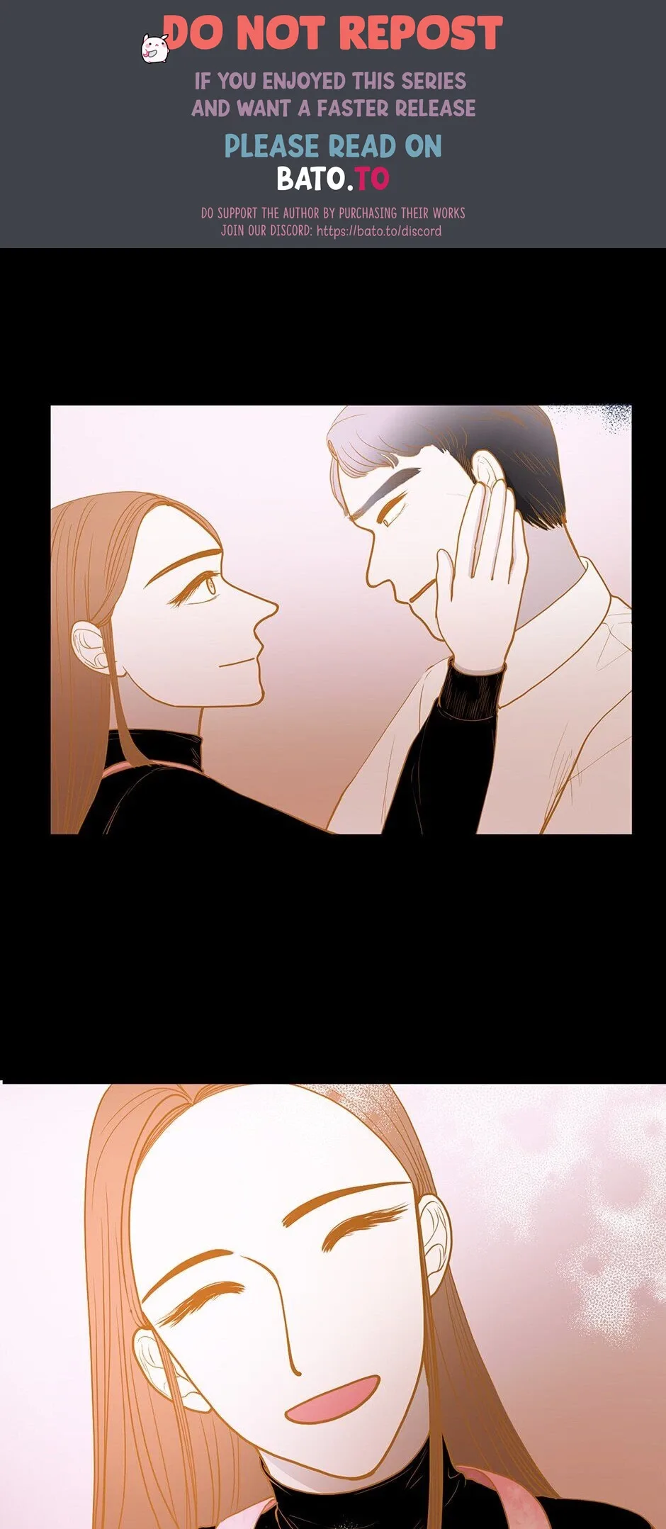 Ming Gi Nyu Chapter 182 page 1