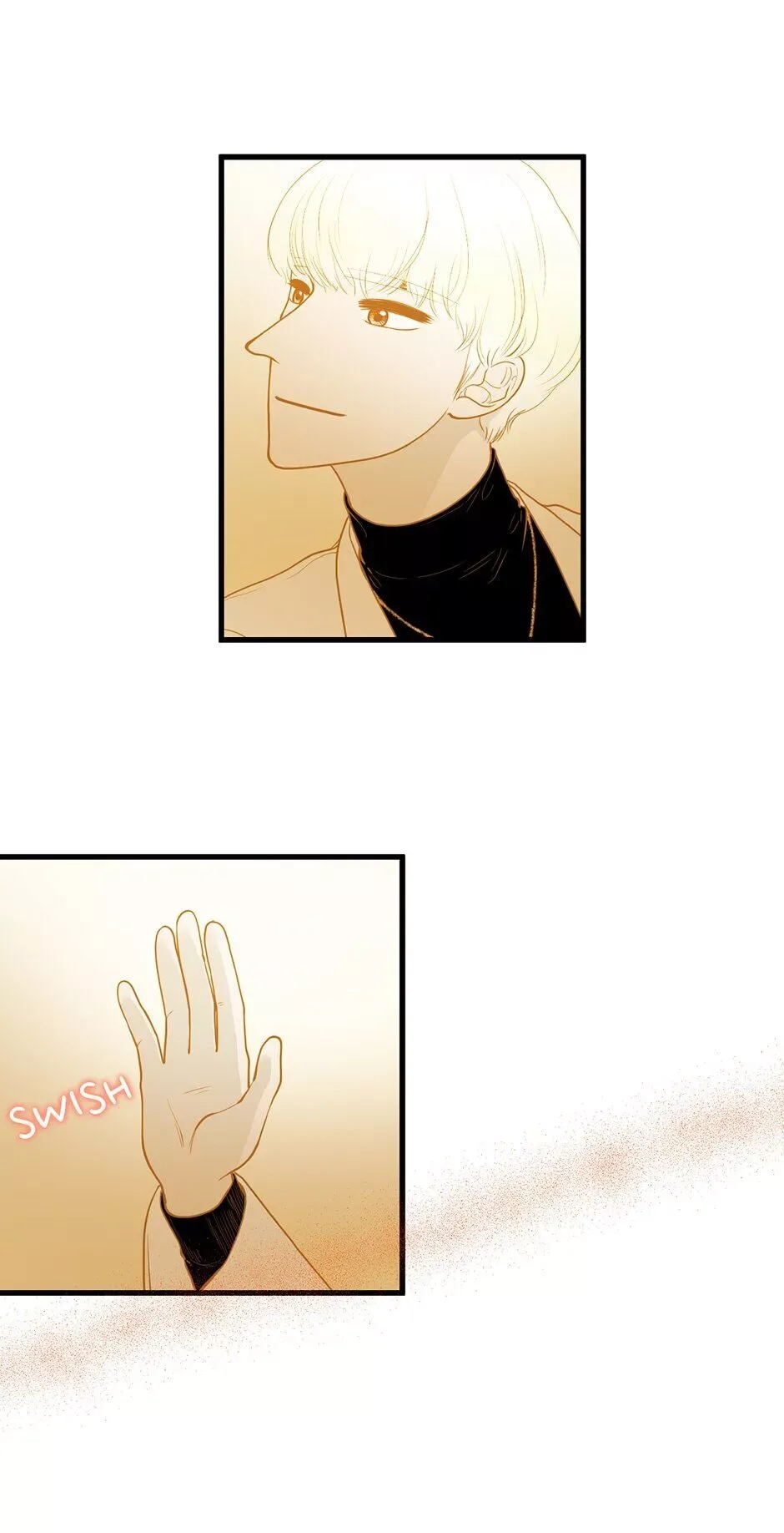 Ming Gi Nyu Chapter 178 page 28