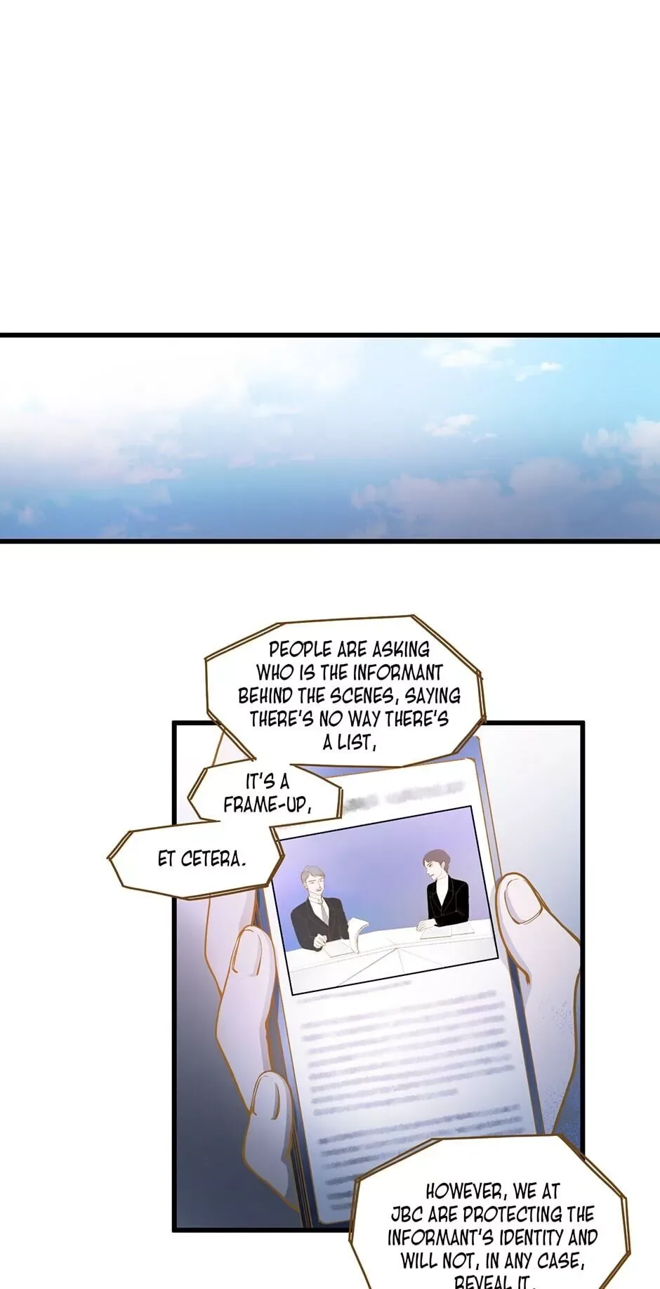 Ming Gi Nyu Chapter 179 page 26