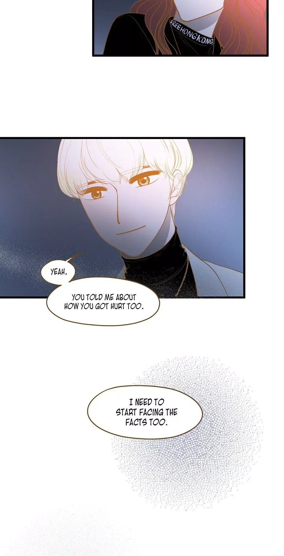 Ming Gi Nyu Chapter 178 page 31