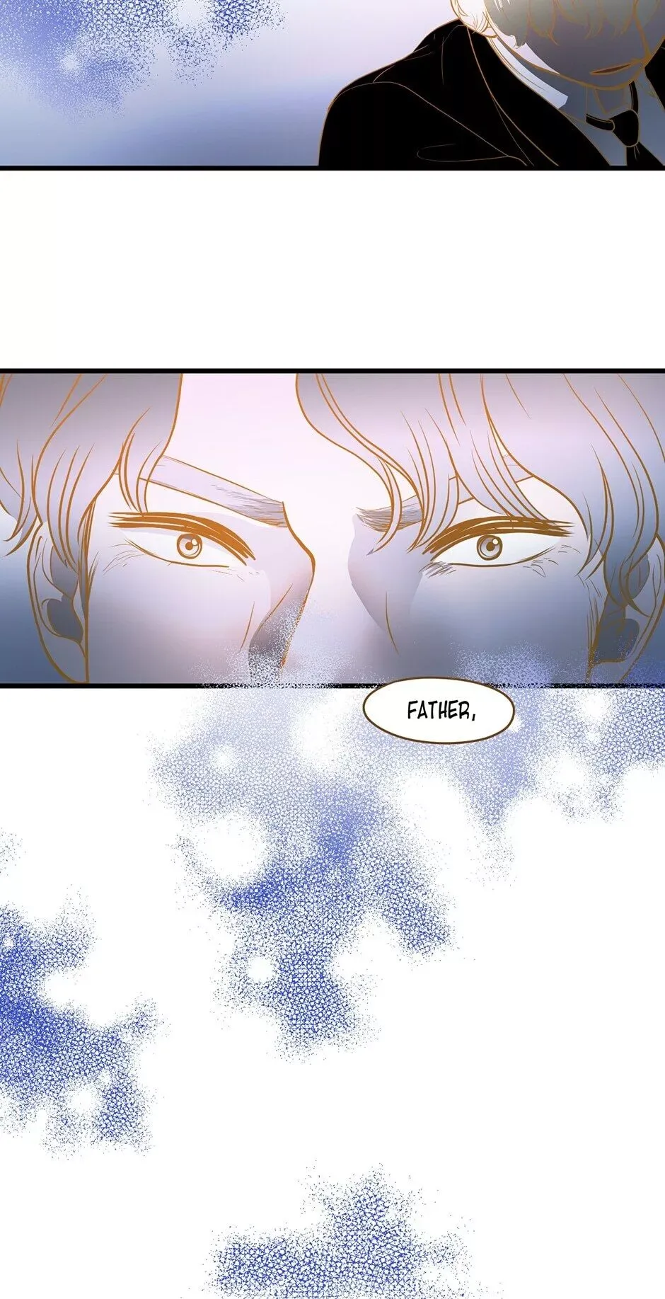 Ming Gi Nyu Chapter 179 page 37