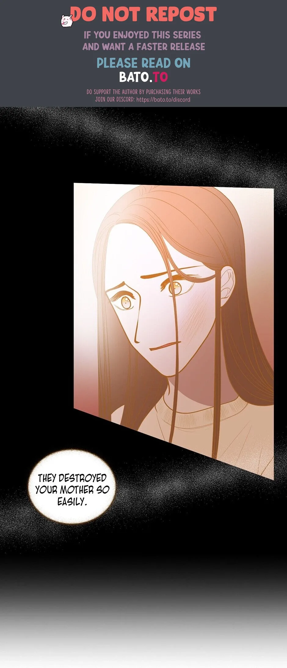Ming Gi Nyu Chapter 182 page 12