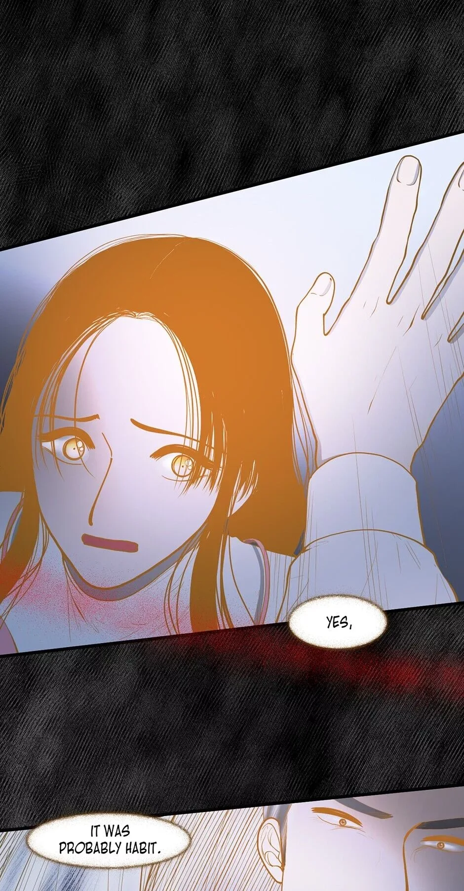 Ming Gi Nyu Chapter 183 page 4