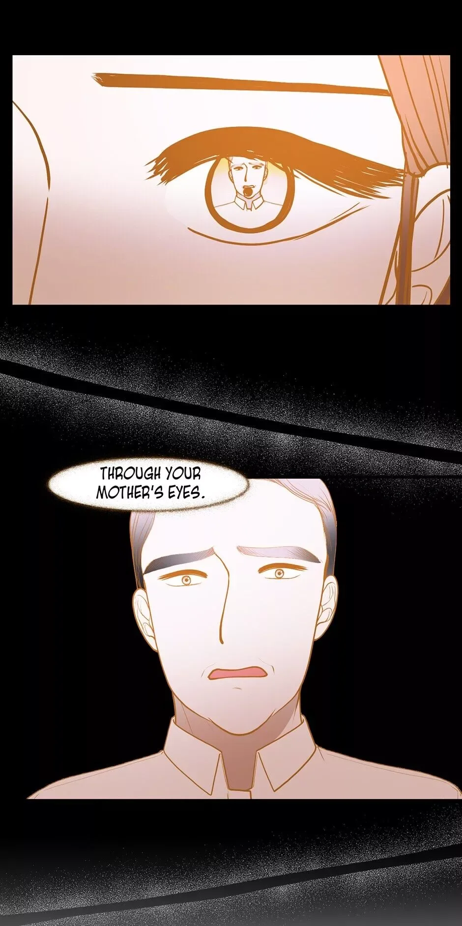 Ming Gi Nyu Chapter 182 page 17