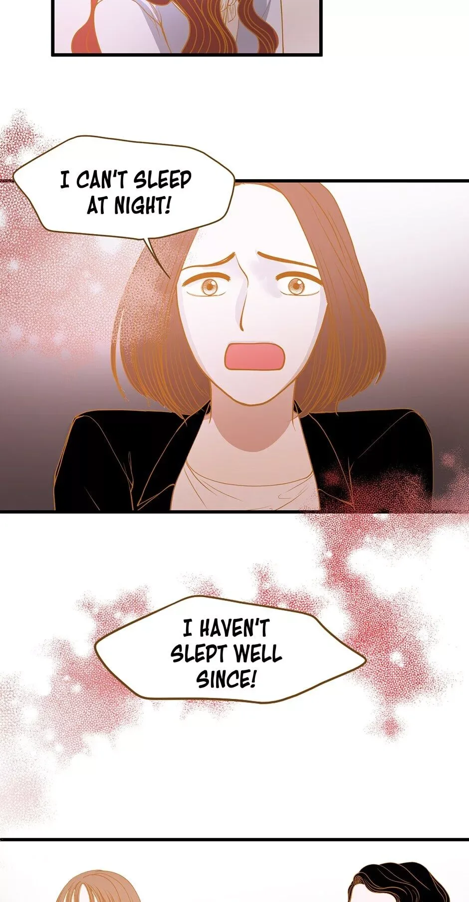 Ming Gi Nyu Chapter 154 page 31
