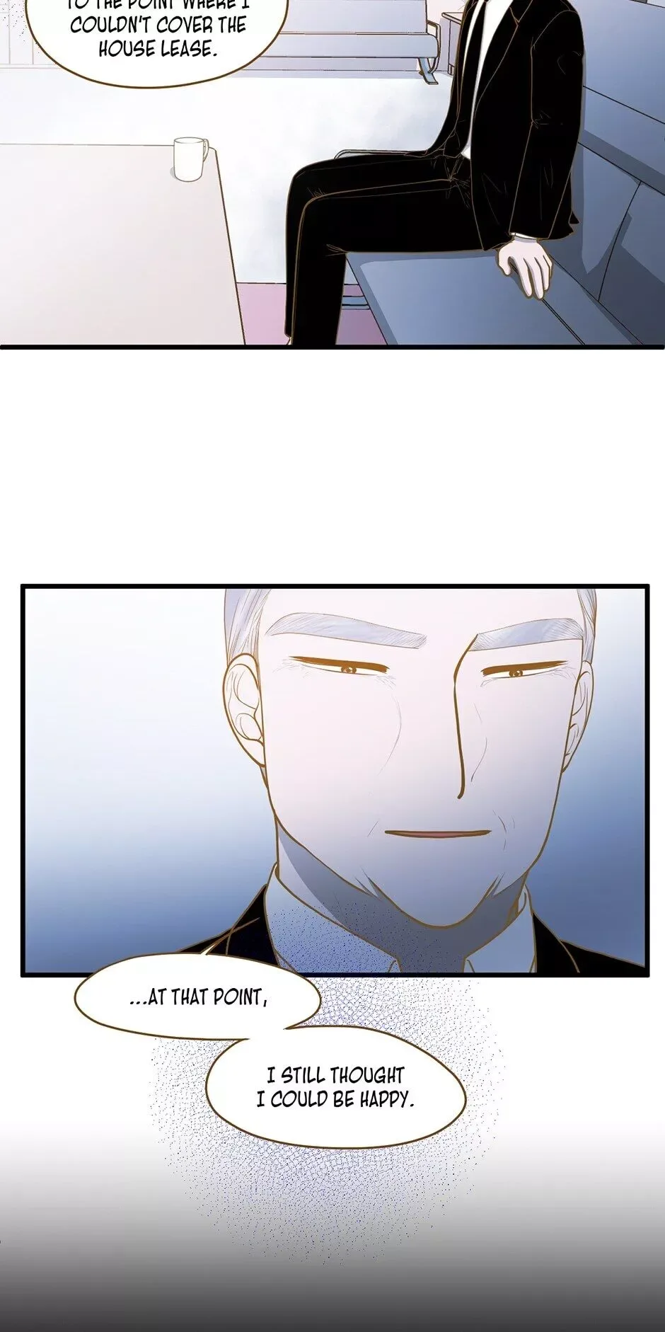 Ming Gi Nyu Chapter 182 page 23