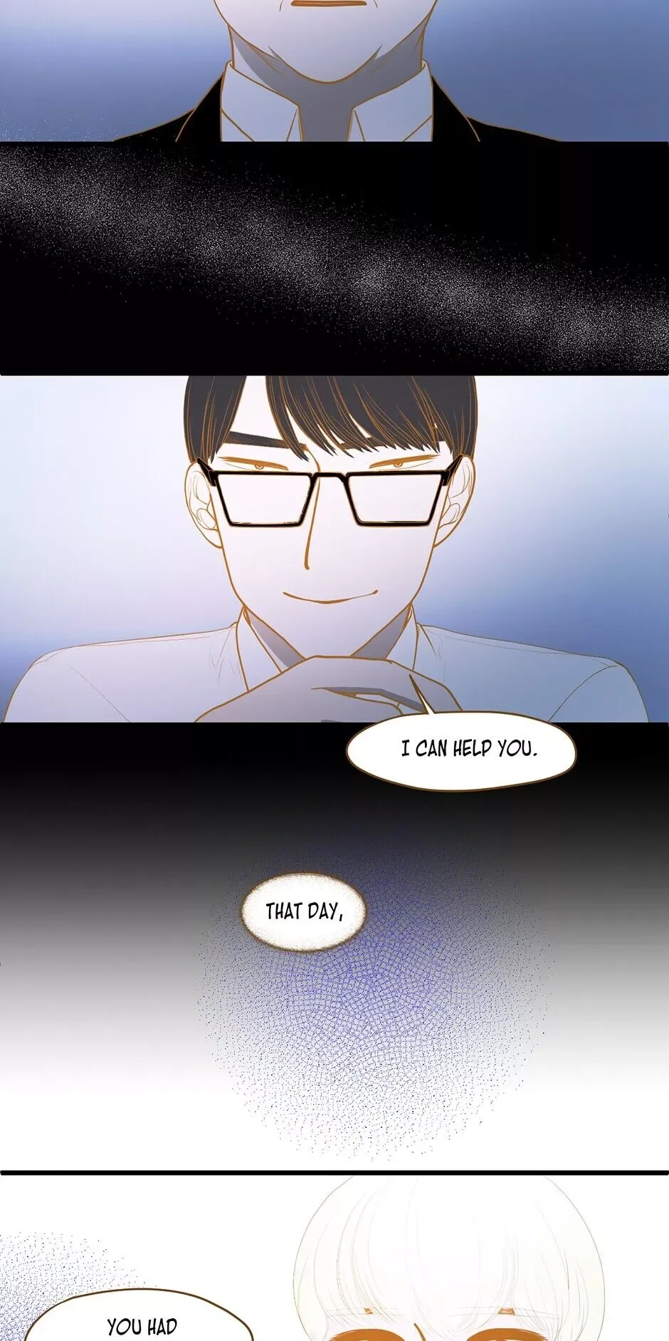 Ming Gi Nyu Chapter 182 page 21