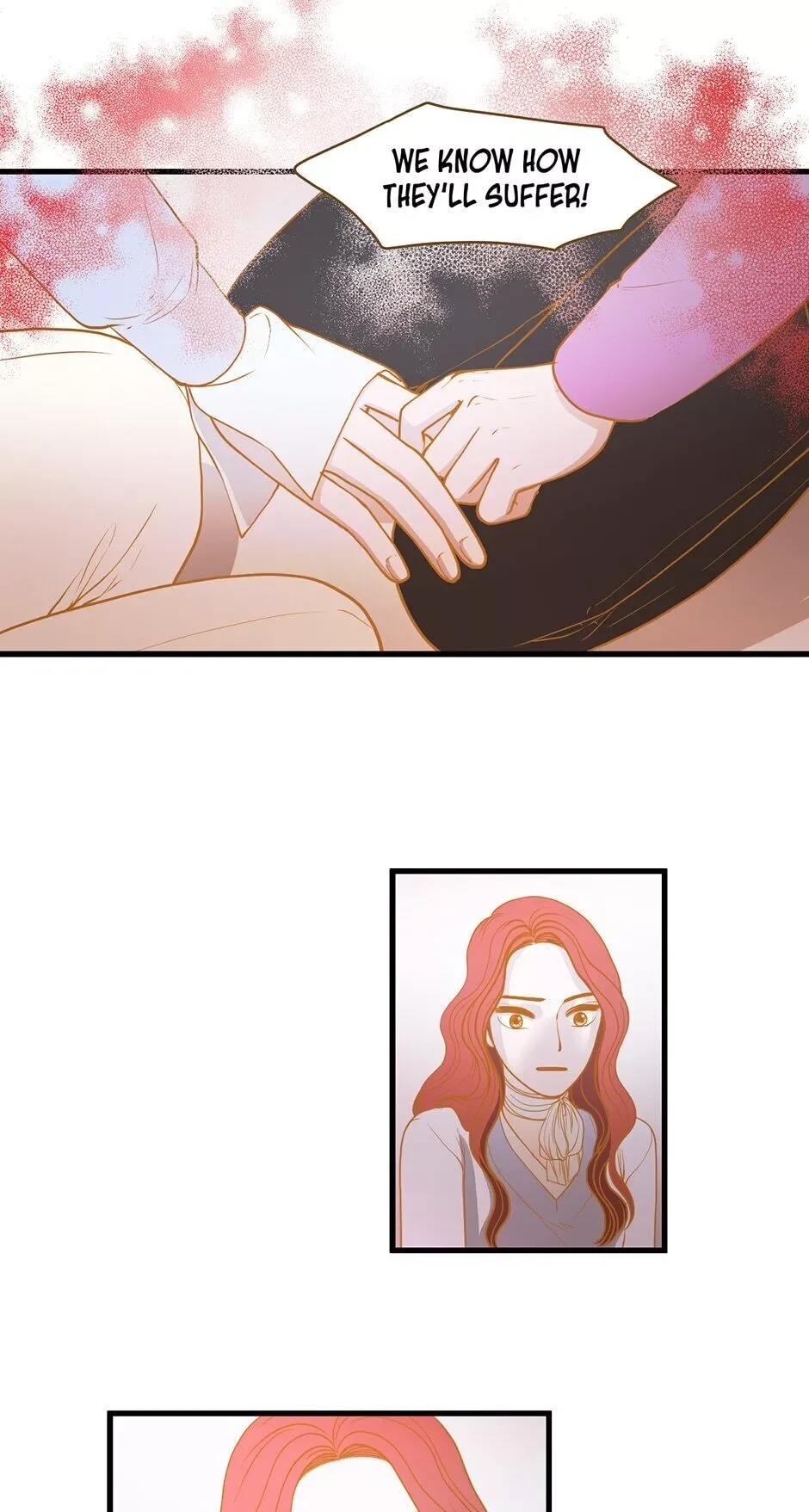 Ming Gi Nyu Chapter 154 page 33