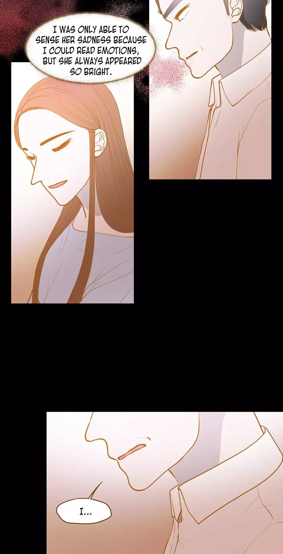 Ming Gi Nyu Chapter 181 page 13