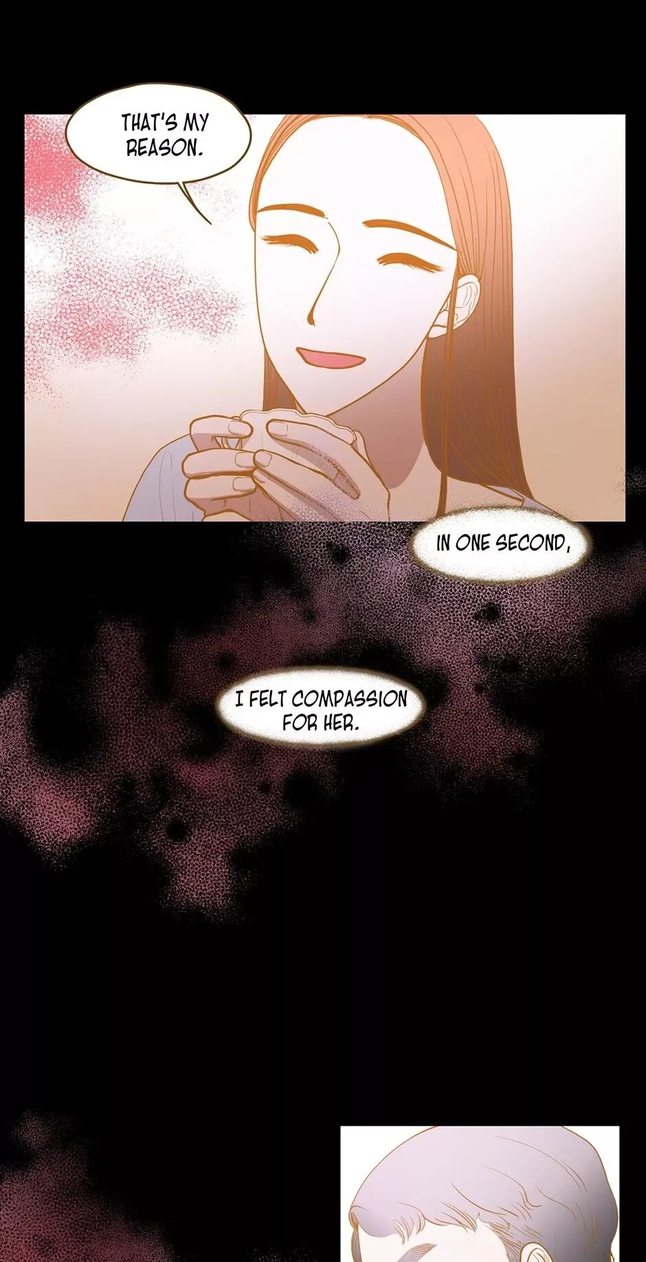 Ming Gi Nyu Chapter 181 page 12