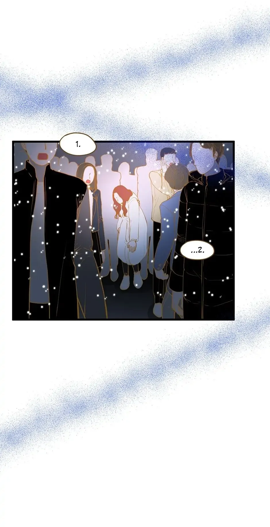 Ming Gi Nyu Chapter 184 page 24