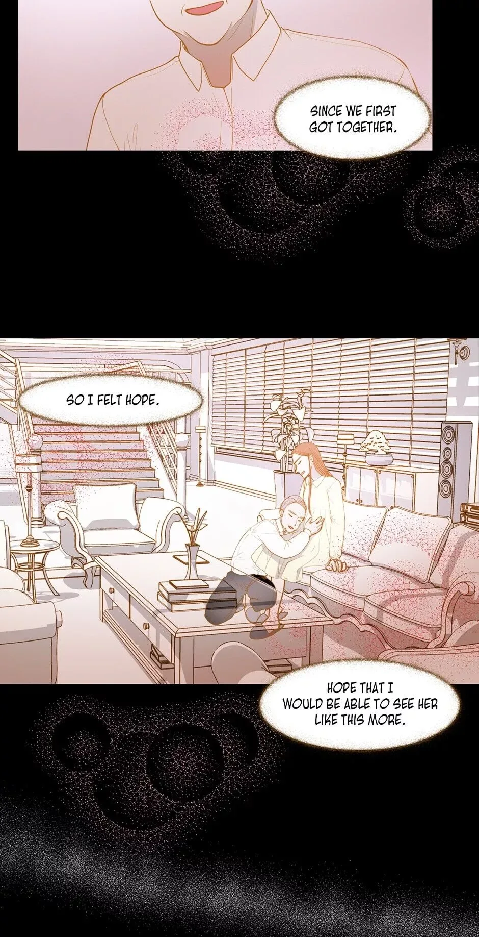 Ming Gi Nyu Chapter 182 page 27