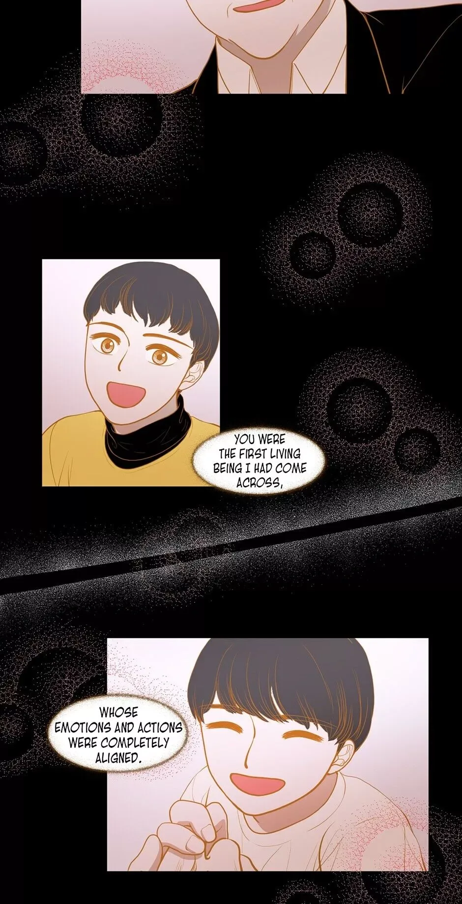 Ming Gi Nyu Chapter 182 page 30