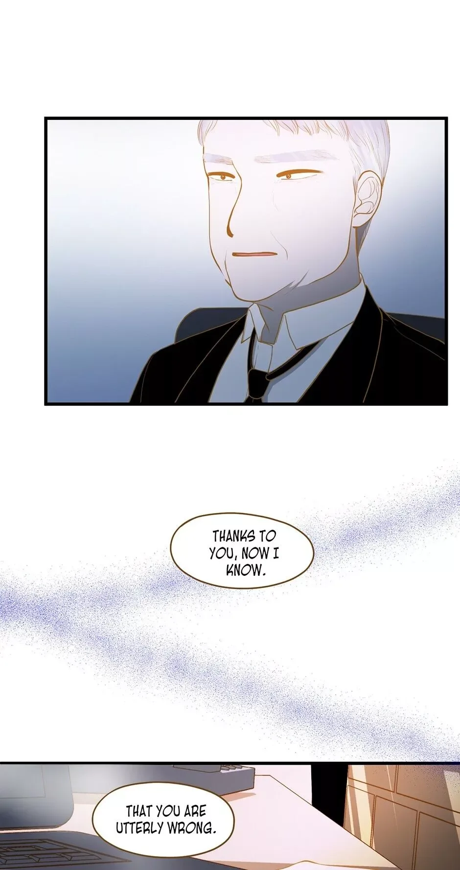 Ming Gi Nyu Chapter 183 page 30