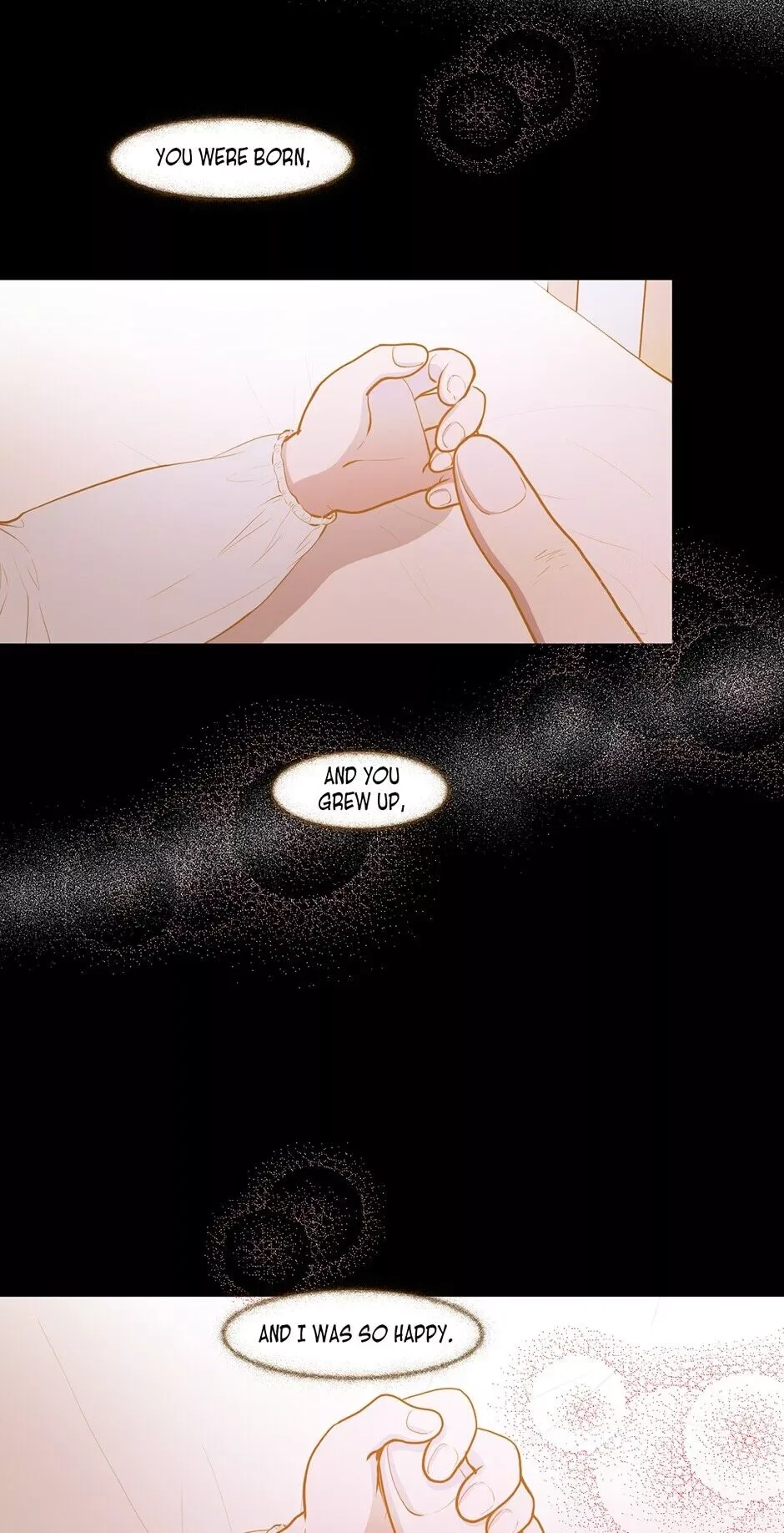 Ming Gi Nyu Chapter 182 page 28